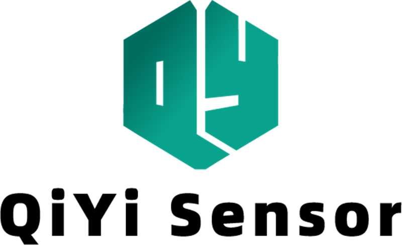 QiYi Sensor