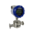 Micro Gear Flow Meter