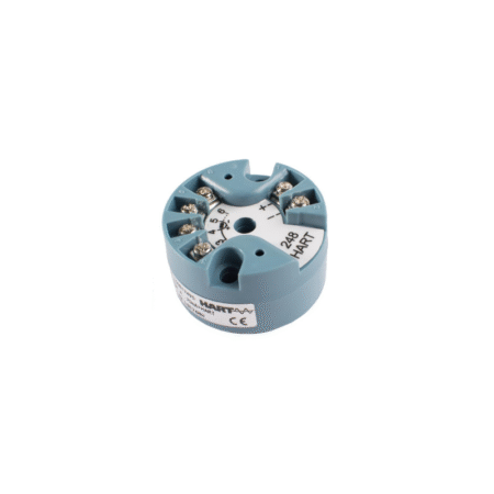 Temperature Transmitter Module