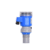 High Temperature Ultrasonic Level Sensor