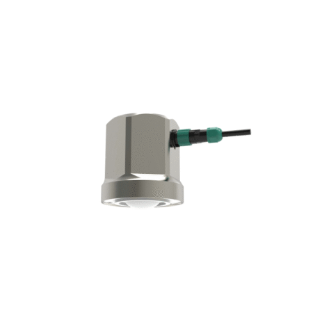 IP68_waterproof_radar_level_transmitter_2 IP68 Radar Level Transmitter