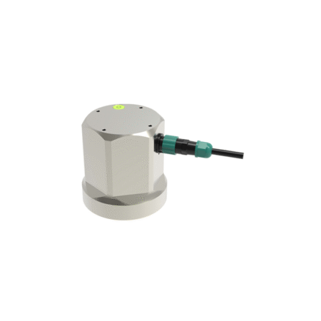 IP68_waterproof_radar_level_transmitter_3 IP68 Radar Level Transmitter