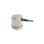 IP68_waterproof_radar_level_transmitter_3 IP68 Radar Level Transmitter