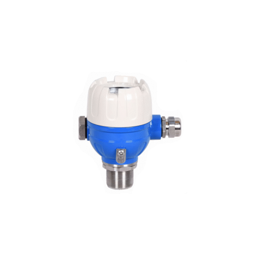 Mini Ultrasonic Level Transmitter