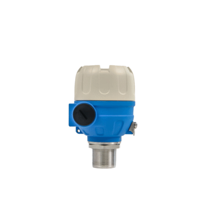 Mini Ultrasonic Level Transmitter