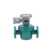 Oval Gear Flow Meter