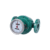 Oval Gear Flow Meter