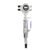 Insertion Electromagnetic Flow Meter