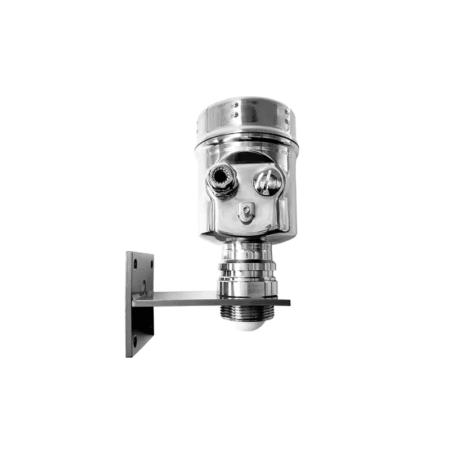 Radar Level Transmitter