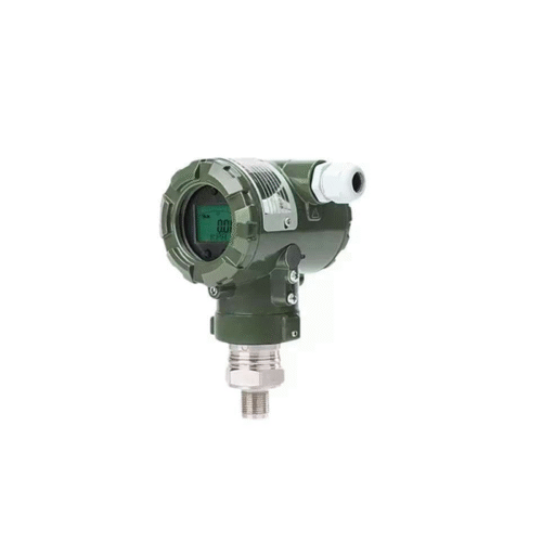 Smart Pressure Transmitter