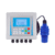 Split Type Ultrasonic Level Transmitter