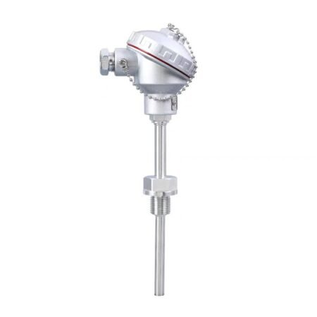Temperature Transmitter
