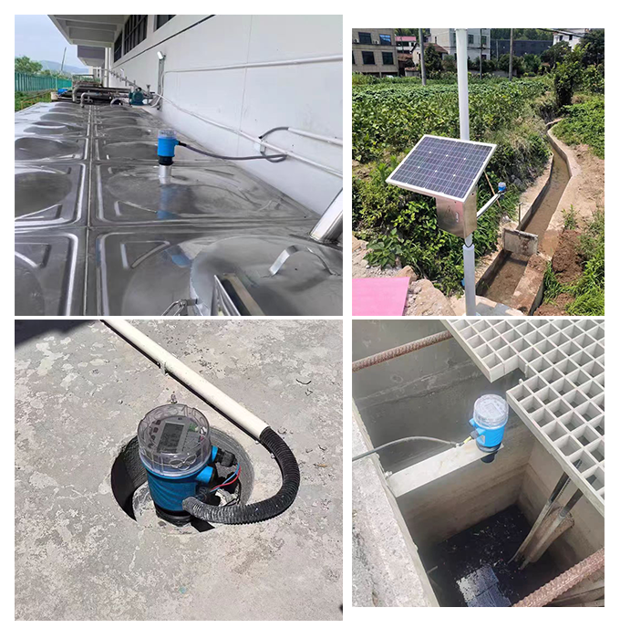 Ultrasonic_level_transmitter_5