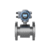 Electromagnetic Flow Meter