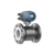 Electromagnetic Flow Meter