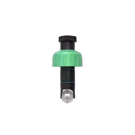 Paddle Wheel Flow Sensor