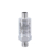 pressure_transmitter_1 Compact Pressure Transmitter