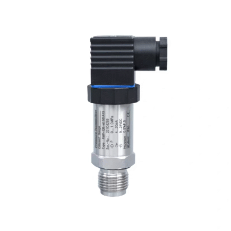pressure_transmitter_4 Compact Pressure Transmitter