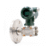 Differential Pressure Level Transmitter