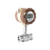 turbine_flow_meter_3 Turbine Type Flow Meter