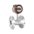 turbine_flow_meter_5 Turbine Type Flow Meter