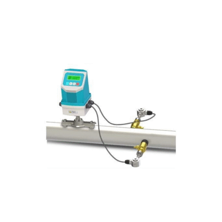 ultrasonic_flowmeter_flow_meter_for_hot_water_12