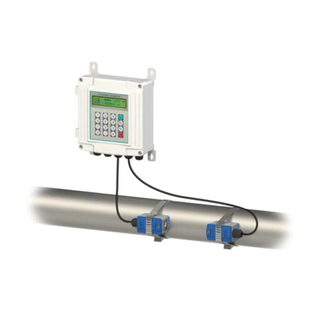 ultrasonic_flowmeter_flow_meter_for_hot_water_13