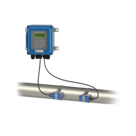 ultrasonic_flowmeter_flow_meter_for_hot_water_14