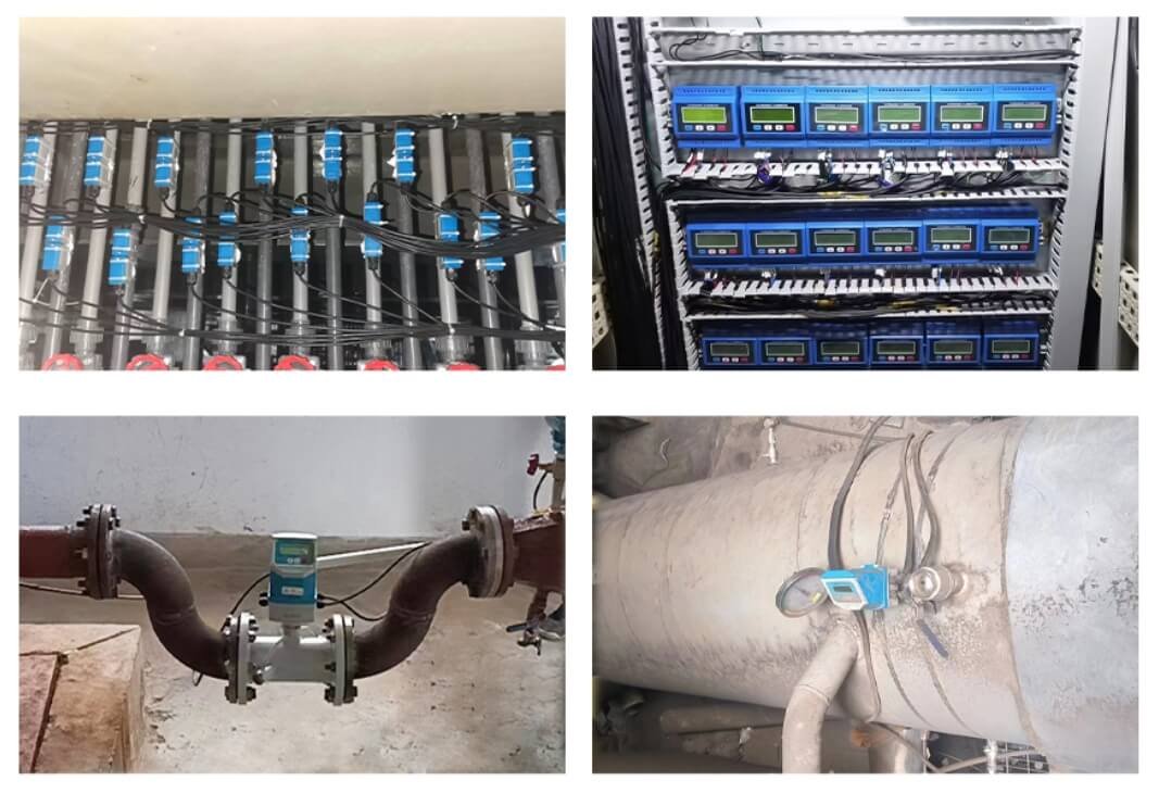ultrasonic_flowmeter_flow_meter_for_hot_water_9