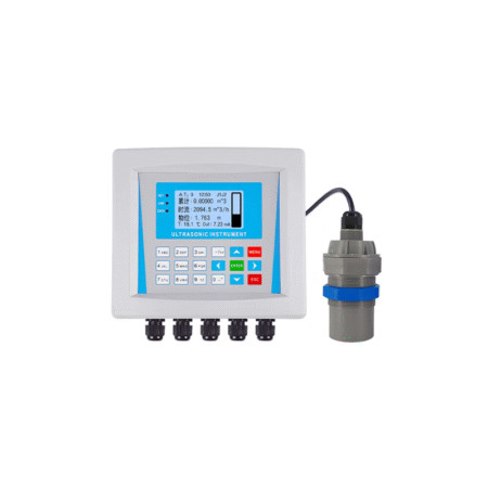 ultrasonic_open_channel_flow_meter_3