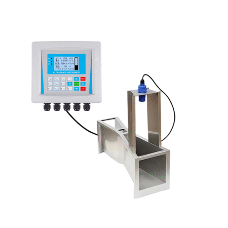 ultrasonic_open_channel_flow_meter_6
