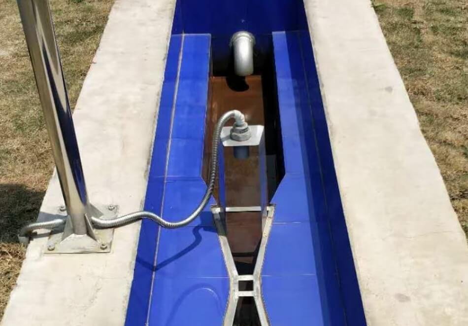 ultrasonic_open_channel_flow_meter_7