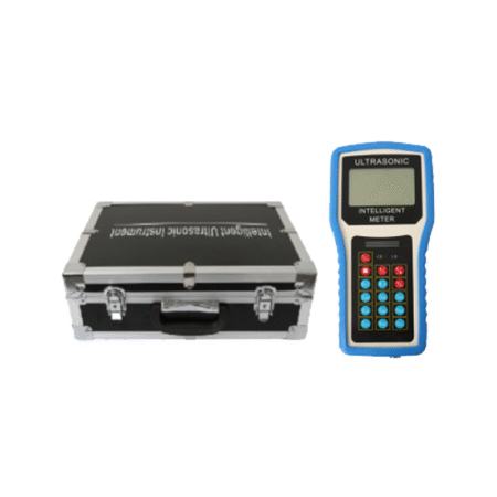 ultrasonic_open_channel_flow_meter_8
