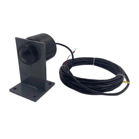 Radar Level Sensor